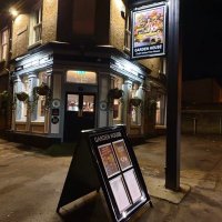 The Garden House (@thegardenhouse5) 's Twitter Profile Photo The Garden House (@thegardenhouse5) 's Twitter Profile Photo
