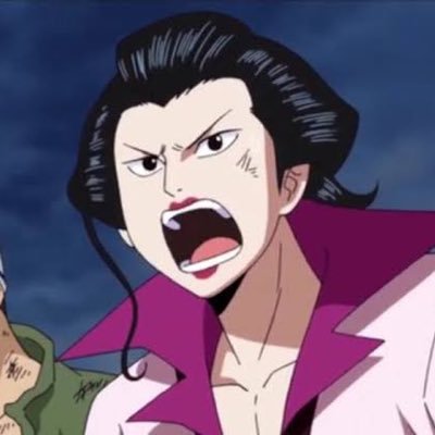 乗るなエース 戻れ Bot Sukkirisitai2 Twitter 乗るなエース 戻れ Bot Sukkirisitai2 Twitter