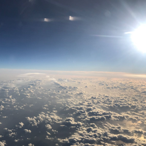 j3AzCVKxI9kfJso's profile picture. 