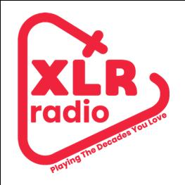 XLR Radio is a Internet Radio Station broadcasting from our studios in Kent, 