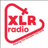 xlr_radio