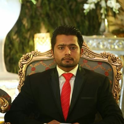 DrSalmanHaseeb1 Profile Picture