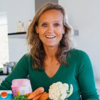 Mette Nygård Havre (@mettenhavre) 's Twitter Profile