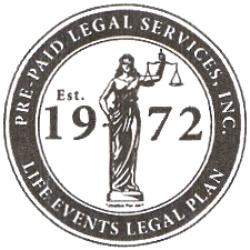 DannsPPL's profile picture. Promotions/marketing for PPL Services, Inc. (PPD: NYSE)  Always open to networking with fellow entrepreneurs.
