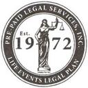 Daniel Mandell - @DannsPPL - Twitter