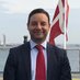 Thomas Rizk (@thomasrizk4) Twitter profile photo