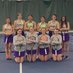 NU Women's Tennis (@NiagaraWTN) Twitter profile photo