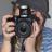 Jen_nofear's profile image
