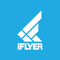 iFLYER(@iflyertv) 's Twitter Profile Photo