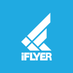 iFLYER (@iflyertv) Twitter profile photo iFLYER (@iflyertv) Twitter profile photo