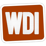 webdinspiration's profile picture. We will share on our showcase a wide array of web sites targeting specifics industries. Managed by Keyven Ferland, a Web Designer from Quebec, Canada.