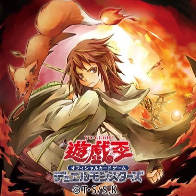 虎狐 青龍の召喚士 とヴァイロン キューブでアーカナイト マジシャンをシンクロしながら 閃光の騎士とフーコーの魔砲石でペンデュラム召喚するデッキを作りたいのだが 虎狐 青龍の召喚士 とヴァイロン キューブでアーカナイト マジシャンをシンクロしながら 閃光の騎士とフーコーの魔砲石でペンデュラム召喚するデッキを作りたいのだが