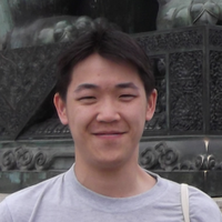 Vinton Cheng (@vwcheng) 's Twitter Profile