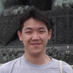 Vinton Cheng (@vwcheng) Twitter profile photo Vinton Cheng (@vwcheng) Twitter profile photo