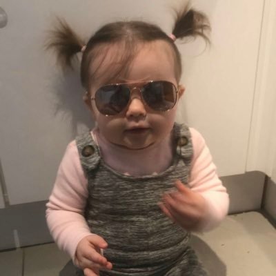 jackmrscottgk's profile picture. New twitter