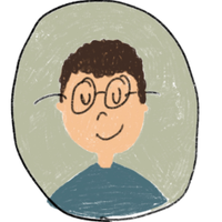 max (@maxslaterrobins) 's Twitter Profile