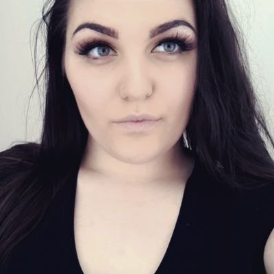 WhiteSpice710's profile picture. Sun sign: Capricorn ♑ Moon sign: Gemini ♊ Rising sign: Capricorn ♑ Mid Heaven: Scorpio ♏