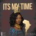 💥Tonya Ahenda💥 (@tonyaziki) Twitter profile photo 💥Tonya Ahenda💥 (@tonyaziki) Twitter profile photo