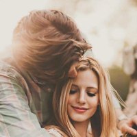 سخت ایڈووکیٹ (@ansarinaveed14) 's Twitter Profile
