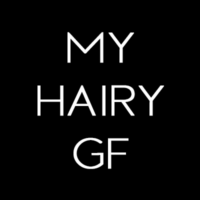 MyHairyGF.com