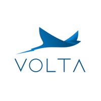 voltayachts (@voltayachts) 's Twitter Profile