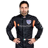 Dario Costa (@dcaerosport) 's Twitter Profile