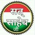 sunitasindhwani (@sunitasindhwan2) Twitter profile photo sunitasindhwani (@sunitasindhwan2) Twitter profile photo
