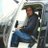787_8's profile image