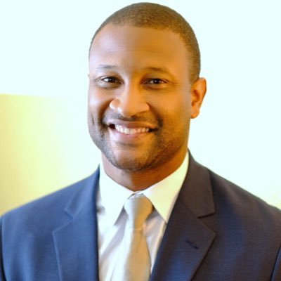 Husband, Father, NUPE, Baylor Alum, Passion for school district administration that is aimed at student success/opportunities, & Principal @HumbleISD_WMS