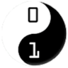 coderdojobray's profile picture. Updates from Bray CoderDojo ... runs on Saturdays in Presentation College Bray , generally in line with school terms (no summer sessions) .