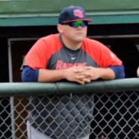 Willy (Sean Williamson)(@coach_willy9) 's Twitter Profile Photo