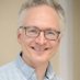 Christian De Goede (@christian_goede) Twitter profile photo Christian De Goede (@christian_goede) Twitter profile photo