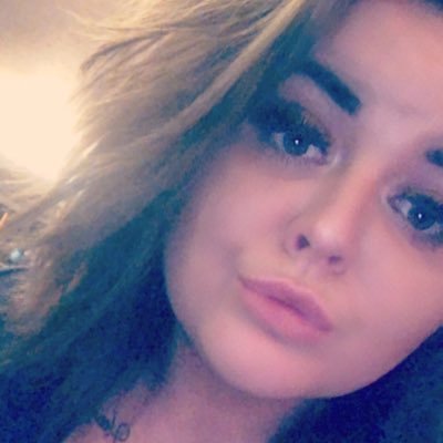 tashathompson26's profile picture. YouTube Celebrity Formula 1 Science & Technology Weird Creators and Developers Vloggers Grime