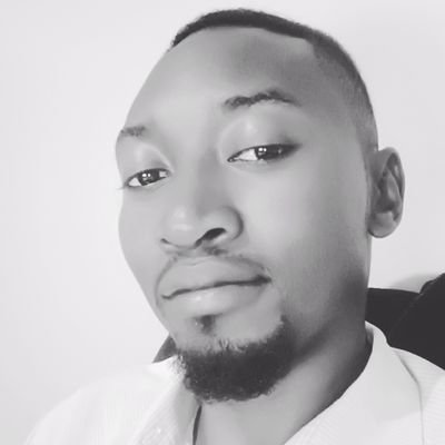 Mr_Gesther's profile picture. 