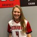 RichGrisham (@kileigh21) Twitter profile photo RichGrisham (@kileigh21) Twitter profile photo