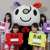 ぽん (@mkmk3100) Twitter profile photo