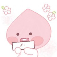마리나@咲良背負って走れ (@iam_wizone) 's Twitter Profile Photo 마리나@咲良背負って走れ (@iam_wizone) 's Twitter Profile Photo