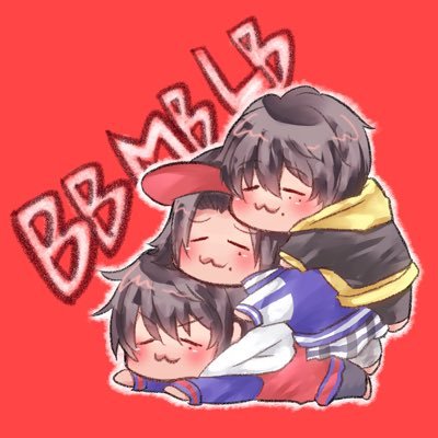ちょさんのプロフィール画像