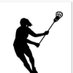 Mason Girls Youth Lacrosse Club (@mms_girlslax) Twitter profile photo Mason Girls Youth Lacrosse Club (@mms_girlslax) Twitter profile photo