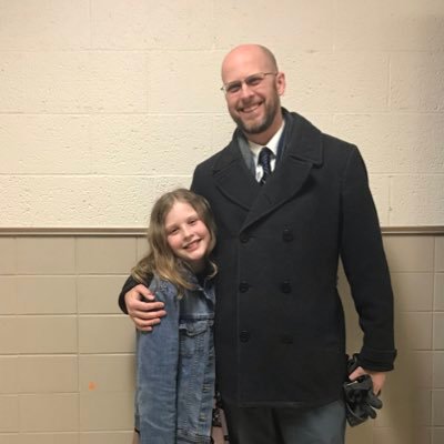 gregvanhagen's profile picture. The Home Depot assistant store manager 2781 Detroit