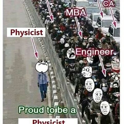 ezechiel_leonce's profile picture. etu