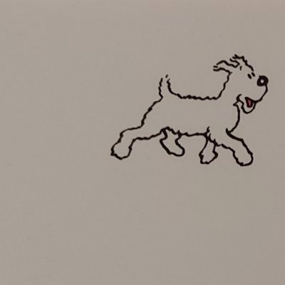 mnm14877565's profile picture. 뚜시