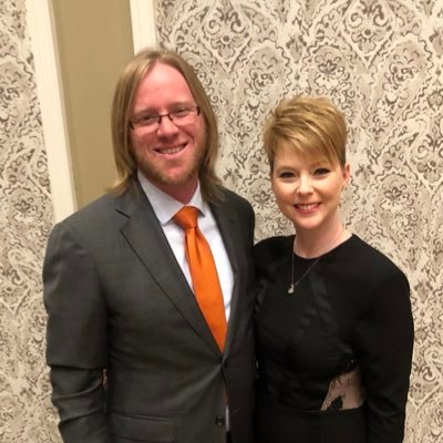 MelRichardson27's profile picture. I am a wife, mom to an awesome son, triathlete and triathlon coach. I love helping others reach their goals.