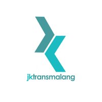 Rental mobil di malang (Tour dan Travel)(@JkTransofficial) 's Twitter Profile Photo