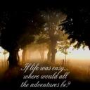 Rachael McLaughlin - @bieberlove3115 - Twitter