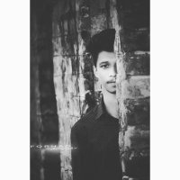 Somrat Kibria (@kibriasomrat) Twitter profile photo