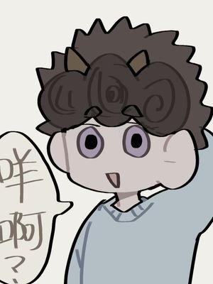 sheepberryさんのプロフィール画像