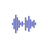 music_topline's profile image