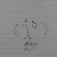 俺σ( ˙-˙ )#フォロバ100% (@oredazeyoro15) 's Twitter Profile