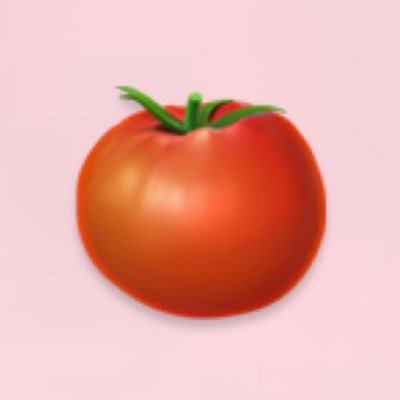 🍅さんのプロフィール画像